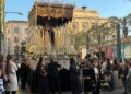 penas-cubre-tarde-jueves-santo-entre-fe-devocion-semana-santa-2026-11