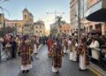 penas-cubre-tarde-jueves-santo-entre-fe-devocion-semana-santa-2026-12