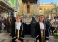 penas-cubre-tarde-jueves-santo-entre-fe-devocion-semana-santa-2026-15
