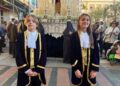 penas-cubre-tarde-jueves-santo-entre-fe-devocion-semana-santa-2026-16