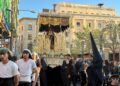 penas-cubre-tarde-jueves-santo-entre-fe-devocion-semana-santa-2026-17