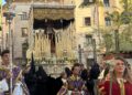 penas-cubre-tarde-jueves-santo-entre-fe-devocion-semana-santa-2026-19