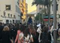 penas-cubre-tarde-jueves-santo-entre-fe-devocion-semana-santa-2026-2