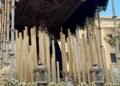penas-cubre-tarde-jueves-santo-entre-fe-devocion-semana-santa-2026-20