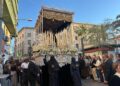 penas-cubre-tarde-jueves-santo-entre-fe-devocion-semana-santa-2026-21