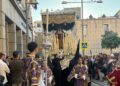 penas-cubre-tarde-jueves-santo-entre-fe-devocion-semana-santa-2026-22