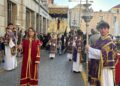 penas-cubre-tarde-jueves-santo-entre-fe-devocion-semana-santa-2026-23