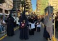 penas-cubre-tarde-jueves-santo-entre-fe-devocion-semana-santa-2026-24