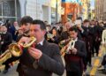 penas-cubre-tarde-jueves-santo-entre-fe-devocion-semana-santa-2026-25