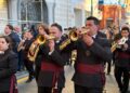 penas-cubre-tarde-jueves-santo-entre-fe-devocion-semana-santa-2026-26