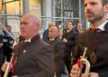 penas-cubre-tarde-jueves-santo-entre-fe-devocion-semana-santa-2026-27