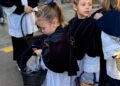 penas-cubre-tarde-jueves-santo-entre-fe-devocion-semana-santa-2026-29