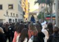 penas-cubre-tarde-jueves-santo-entre-fe-devocion-semana-santa-2026-3