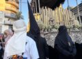 penas-cubre-tarde-jueves-santo-entre-fe-devocion-semana-santa-2026-4