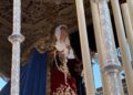 penas-cubre-tarde-jueves-santo-entre-fe-devocion-semana-santa-2026-5