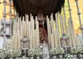 penas-cubre-tarde-jueves-santo-entre-fe-devocion-semana-santa-2026-6