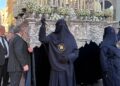 penas-cubre-tarde-jueves-santo-entre-fe-devocion-semana-santa-2026-7