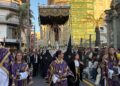 penas-cubre-tarde-jueves-santo-entre-fe-devocion-semana-santa-2026-8