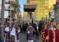 penas-cubre-tarde-jueves-santo-entre-fe-devocion-semana-santa-2026-9