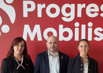 perez-triano-cumbre-progresista-barcelona-punto-inflexion-derecha