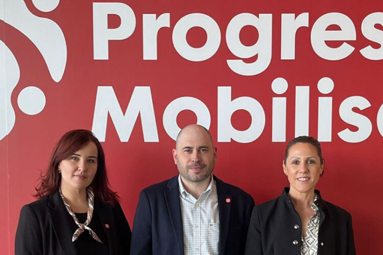 perez-triano-cumbre-progresista-barcelona-punto-inflexion-derecha