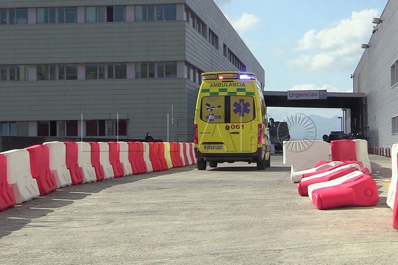 peticion-carcel-muerte-trabajador-puerto