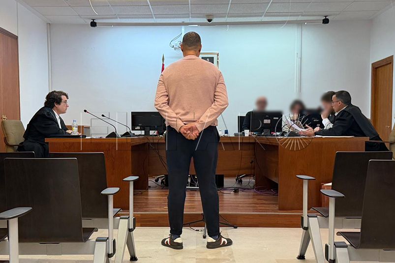 piden-prision-enganar-seguro-vehiculo