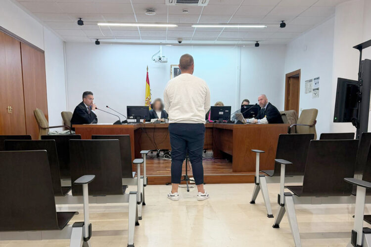 piden-prision-estafa-cuentas-bancarias-via-milanuncios