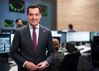 pistoletazo-salida-campana-electoral