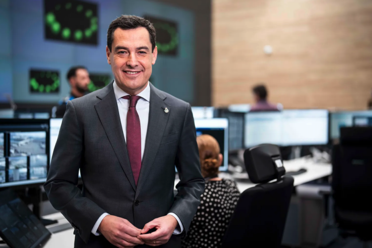 pistoletazo-salida-campana-electoral