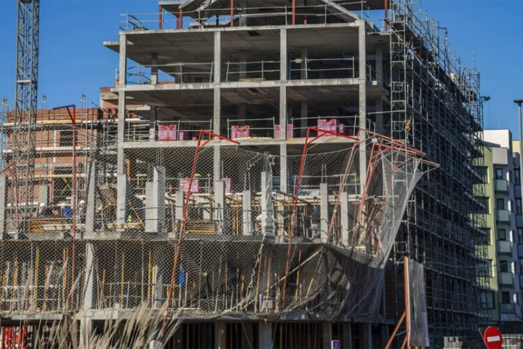 plan-vivienda-avanza-proximas-licitaciones-rehabilitacion-parque-publico-3