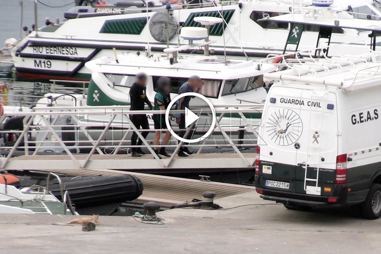 play-dos-pescadores-marruecos-detenidos-pase-inmigrantes-ok