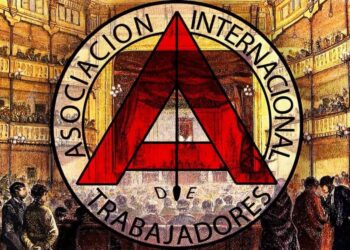 poder-mancomunado-colaboracion-germinal-castillo