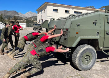 podio-militar-ceuta-ramix-30-legion-ingenieros-torneo-ifo-004