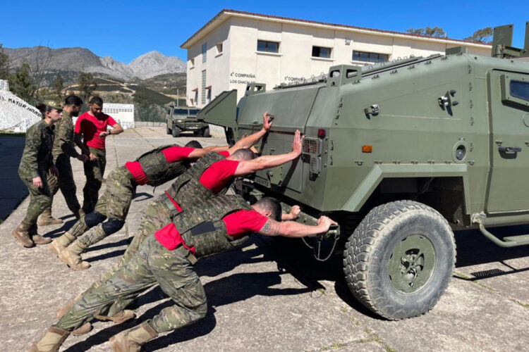 podio-militar-ceuta-ramix-30-legion-ingenieros-torneo-ifo-004