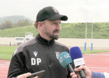 polaco-dispuesto-repetir-hazana-tomares-001-portada