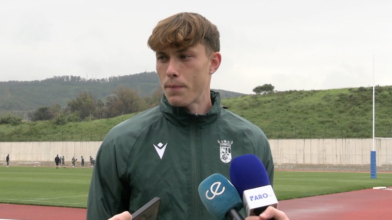 polaco-dispuesto-repetir-hazana-tomares-002