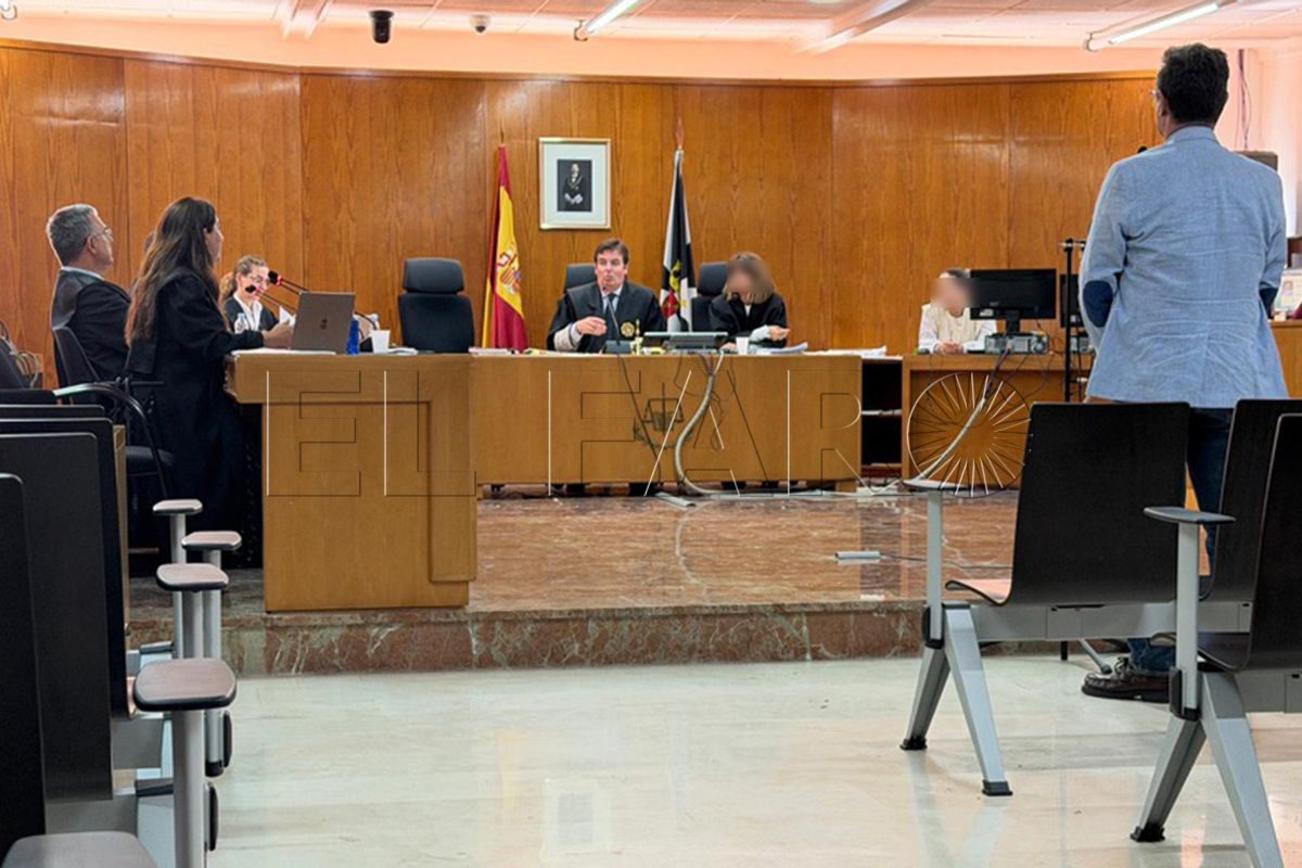 policia-local-acusado-asesinar-mujer-soy-inocente-003