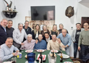 policia-local-homenajea-superintendente-angel-gomez-007-portada