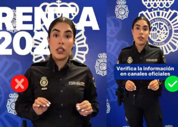 policia-nacional-advierte-estafas-campana-renta.jpg