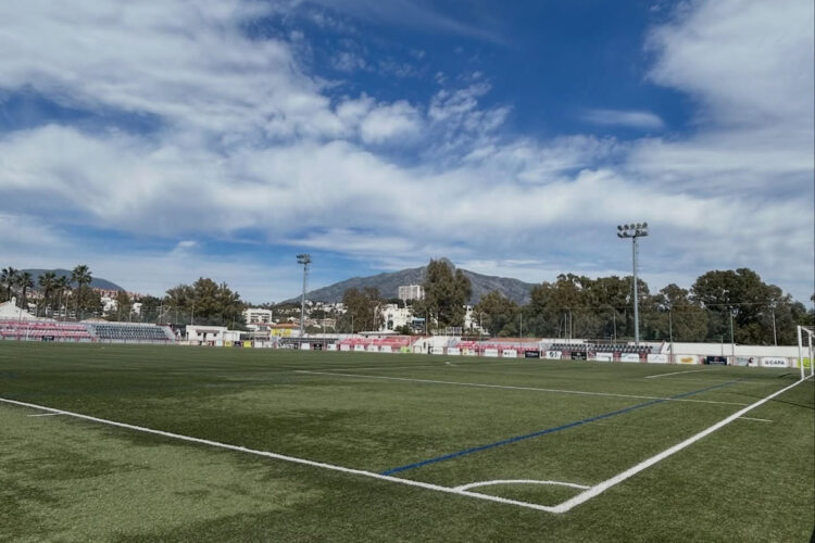 polillas-denuncia-insultos-racistas-marbella-cup-soccer-hijo-puta-vete-puto-pais