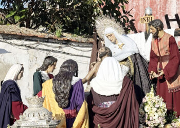 devocion-solemnidad-impecable-procesion-cristo-paz-piedad