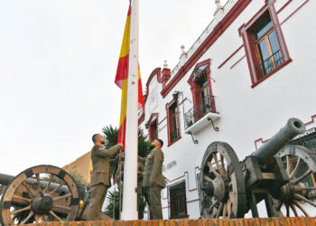 portada-arriado-ramix-30-gesta-2-mayo-2026