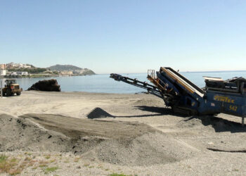 portada-ceuties-necesaria-regeneracion-playas-ceuta