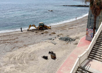 portada-ciudad-comenzara-dragado-foso-proxima-semana