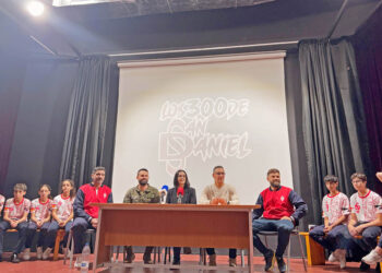 portada-desafio-los-300-san-daniel-vuelven-tercera-edicion-2026