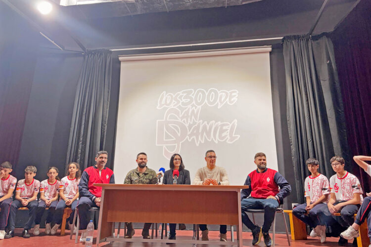 portada-desafio-los-300-san-daniel-vuelven-tercera-edicion-2026
