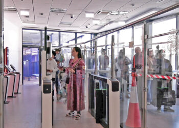 portada-en-la-piel-frontera-inteligente-tarajal