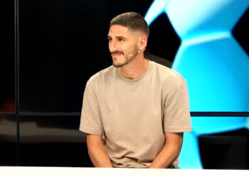 portada-entrevista-yann-bodiger-ad-ceuta