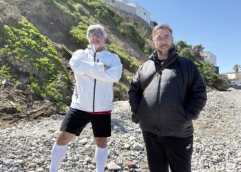 portada-es-muy-duro-madre-llame-llorando-caer-vivienda-san-amaro